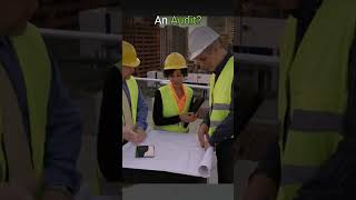 Did you know that a simple audit can make or break your organization?