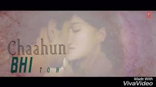 #bollywood #songs #vivavideo #lovedit #justforu