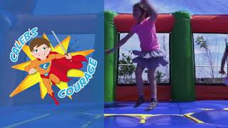 Rotary's Sydney RibFest 2018