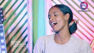 Nagaa Dirribaa Dhabbasaa New Vidio Clip