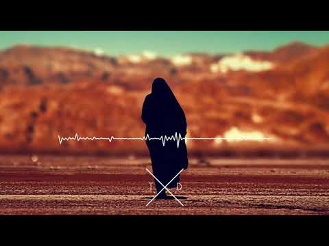 Jugurtha - Khayyam (AsK Remix)