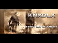 KNXDLX - FIRST DEPLOYMENT [ARMY MOTIVATION PHONK]