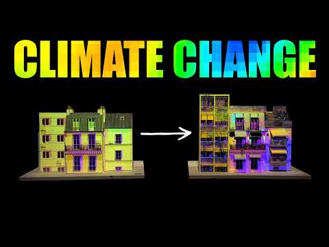 8 Innovations That Will Change Architecture