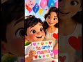 Este regalito para mamá te va a derretir el corazón👇#DiaDeLasMadres #AmorDeMama#Familia #ReelsViral