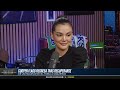 Somos Mavs Ep #50 | En Español | 1/22/2026