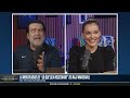 Somos Mavs Ep #50 | En Español | 1/22/2026
