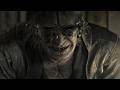 🔴 Resident Evil Requiem | Malayalam Gameplay |