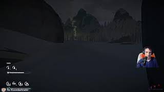 The Long Dark Wintermute! Episode 3 Part 3.5!