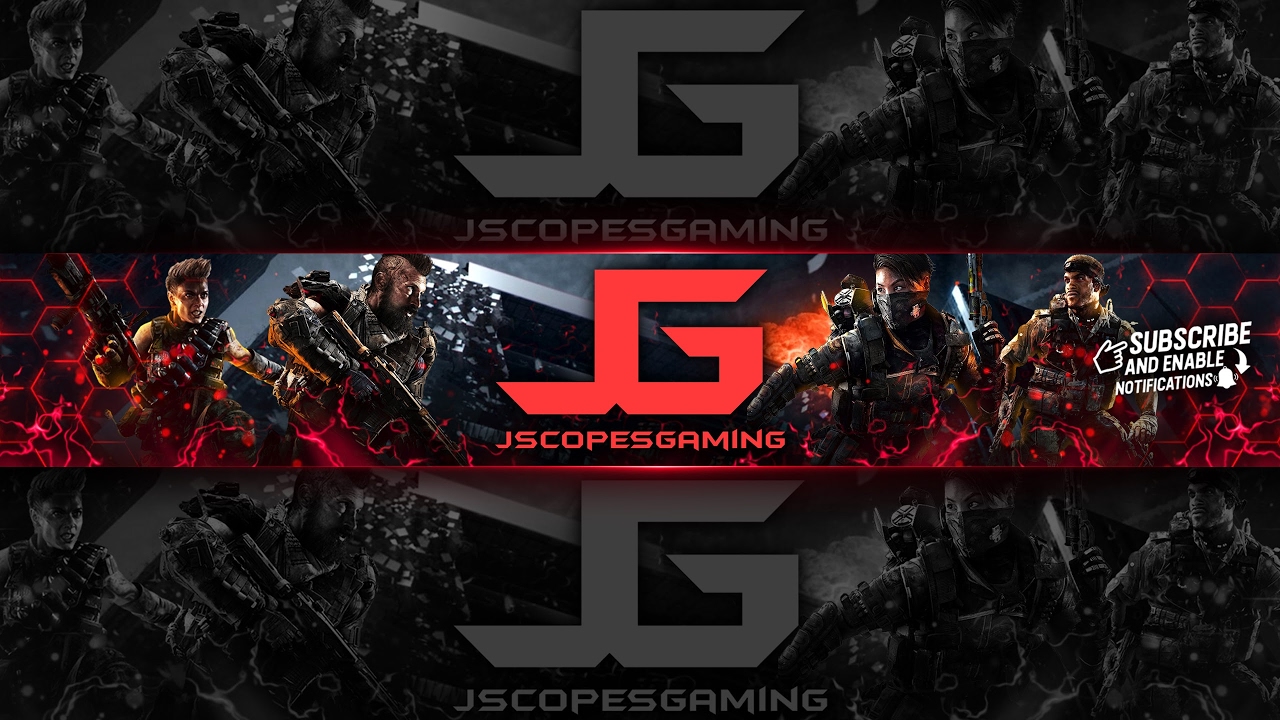 Rytec grind to obsidion (tv on floor due to moving house)