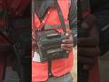 How to Splicing optical Fibre #shortsfeed #ytshorts #opticalcable #airtelfiber