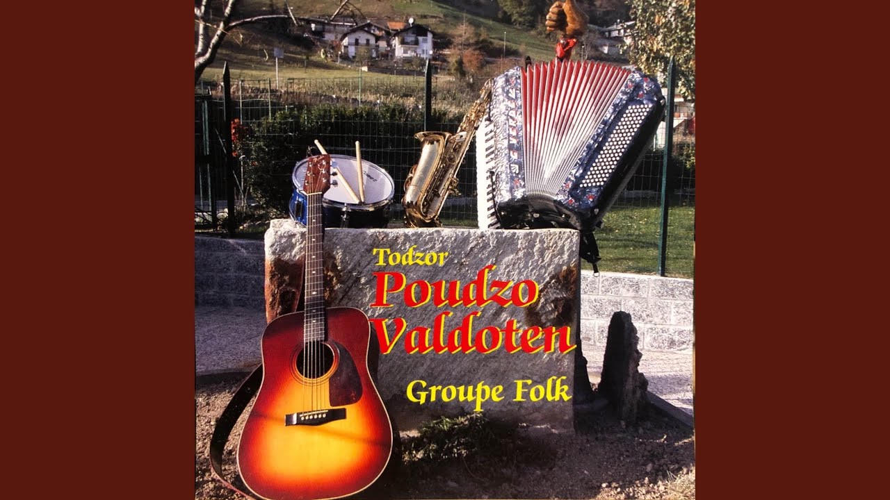 Bènefor é Tsou-grà