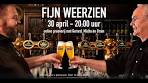 Online Brouwers Beleving - YouTube