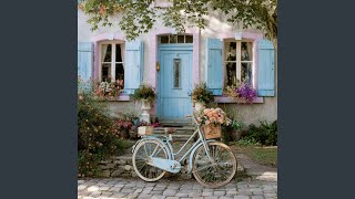 Whisper In The Rain Us