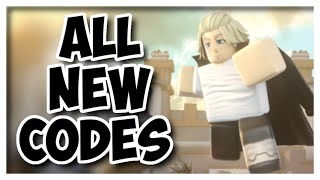 NEW ROBLOX ANIME COMBAT SIMULATOR CODES (OCTOBER 2021) Roblox Anime Combat Sim Codes NEW UPDATE