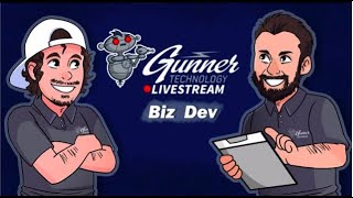 Business Development What Is A Sales Opportunity?