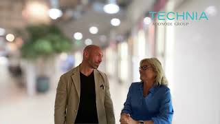 MBSE Video Series: Why Is MBSE So Important Today?