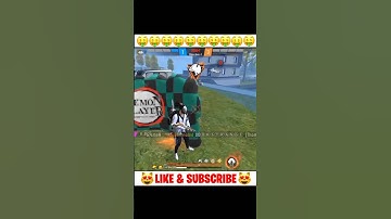 UB ARMY vs OTHER GUILD MEMBERS 🤯✨ 0-3 COMEBACK 😲 #shorts #csrank #ubarmy #booyah