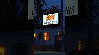 the owner of grog is a cool guy 👍
