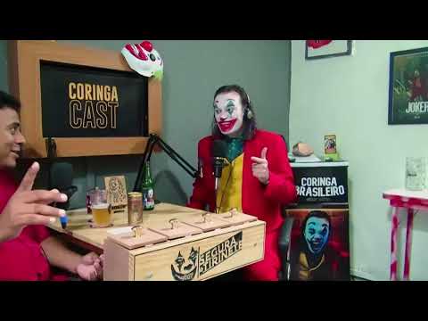 André Chagas MINHAS COMPOSIÇOES
