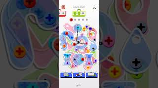 Screw Jam Level 509 | GAME Walkthrough