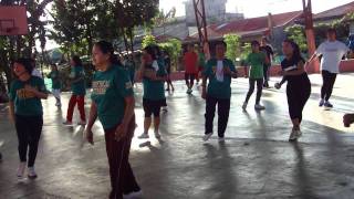 Download Lagu banlic aero cha cha MP3