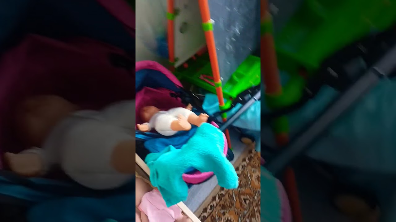 АЛИСА СТАЛА ПОЖАРНОЙ 