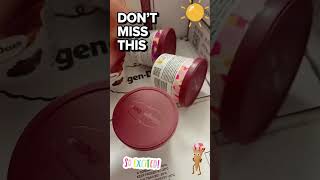 Ice Cream Insanity Weve Got A Full Pallet Of Haagen Jamies Quality Butchers