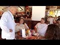 Heart Attack Grill: Monument to Greasy Gluttony