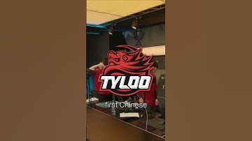 THE CHINESE CENTURY IS HERE 🇨🇳 #counterstrike