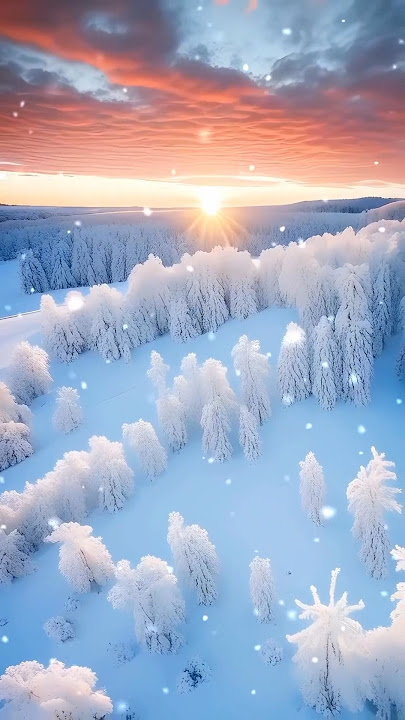 place on the earth don't feel real, Tujh bin ringtone, #satisfying #relax #amazing #beauty #shorts