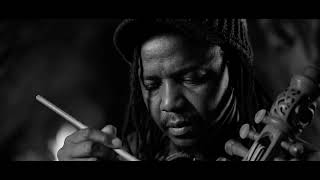 Blessed Jo - Jesus is coming (Official music video)
