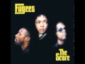Fugees Ready Or Not Salaam's Ready For The Show Remix