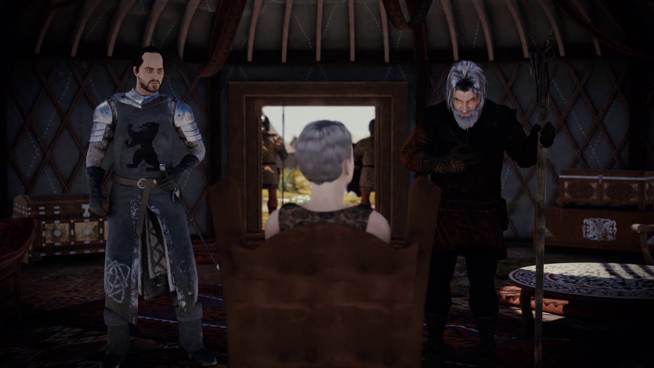 How Daenerys Targaryen Built Her Essos Empire Game of Thrones LORE