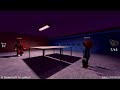 Rainbow Friends chapter 3 and 4 Roblox Gameplay | Can I Survive?!