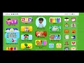 Starfall Full Gameplay 3/28 26 Part 3