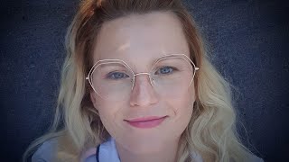 Agnieszka Purol-11