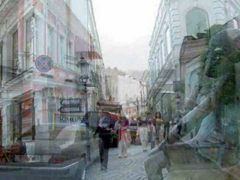 Kargi Iko Ar Gametsan Карги ико ар гаметсан 