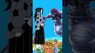 Download Lagu Tanjuro vs hashiras||michikatsu vs uppermooms||yoriichi vs tanjiro team #demonslayer #anime #shorts MP3 Download Lagu Tanjuro vs hashiras||michikatsu vs uppermooms||yoriichi vs tanjiro team #demonslayer #anime #shorts MP3