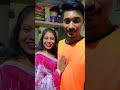 Koto swopno dekhe  chirasathi  songs  me and my husband  dance reels subscribe status