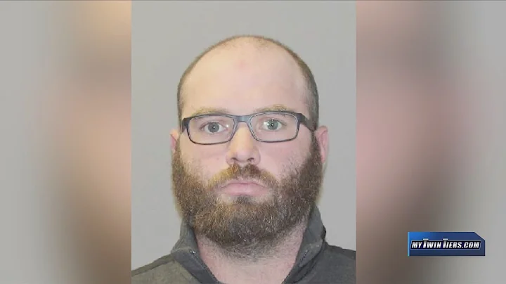 Dustin Drake, driver in quadruple fatal crash, cha...