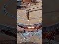 [Welder Lao 3's work]Argon Arc Welder#yt  welding tips every day#shorts#ytshorts#shortfeed#taiwan#yt