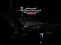 يكفي انو بعد اسمي اسم ابوي