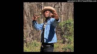 Lil Nas X  Panini instrumental Prod Archie Golden