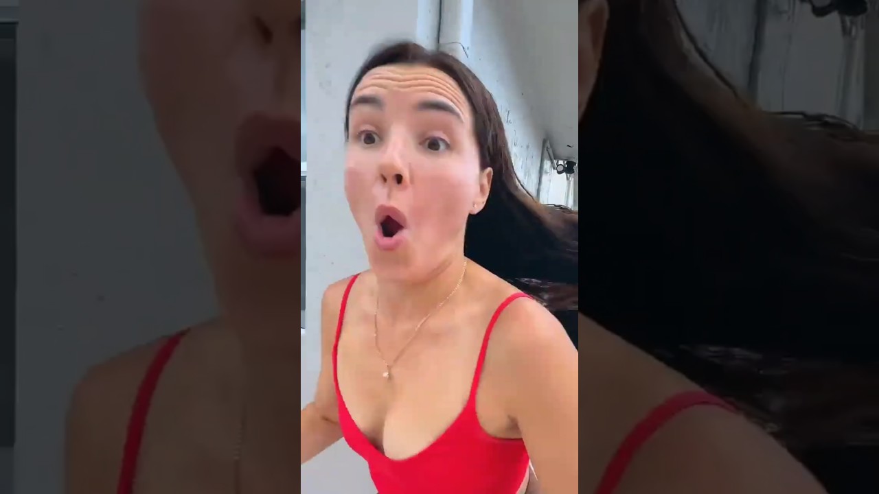 SMART APPLIANCES & New Gadgets Versatile Tools & Kitchen Utensils 2025 