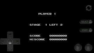 Celebrity How to play lode runner 1st level Net Worth