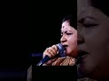 What a humming chithrachechi tamil kschithra  whatsappstatus