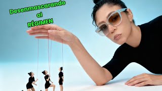 Entre Humor Y Crisis Desenmascarando Al Régimen Delcy Con Los Gringos Y Diosdado De Gira