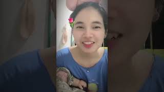 LIVE TIKTOK - ECA FAIRY URBABYCAA