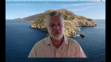 A Short Course on Hydroelasticity – Introduction