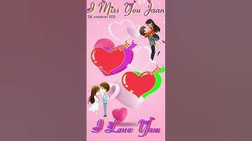 GO&P🌹letest love name stetus💕ll nameart whatsApp stetus💗ll #shortvideo #love #viral #youtubeshorts